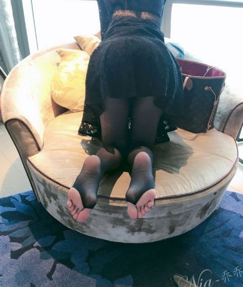 国产和老板老婆偷情_剧情片电影在线观看