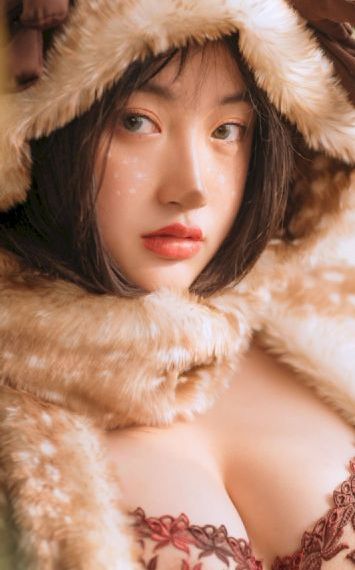 男人这辈子要保护三样东西怎么剪_HD电影在线看
