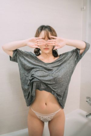 美国产第一区_1080高清电影在线