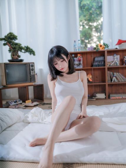 99久久热视频只有精品2_720高清视频播放