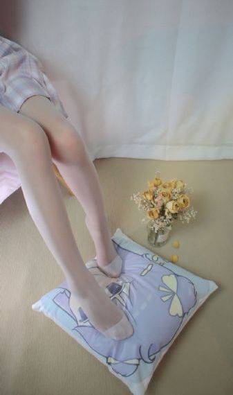 中文激情一区二区_HD超清免费观看