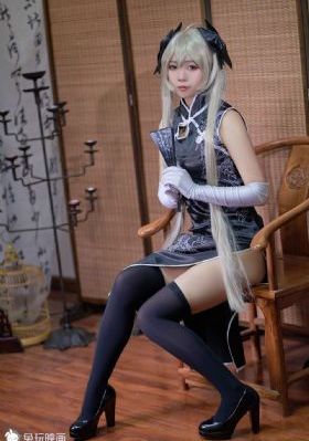 欧美色色影院_BD韩语电影在线观看