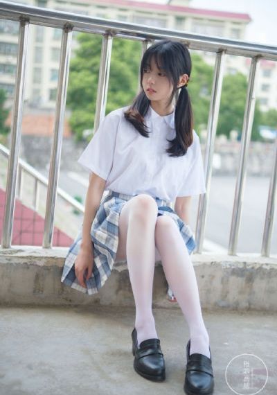 欧美操肥婆_BD免费高清观看