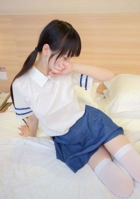 在线免费观看伦理片_1080动漫免费观看