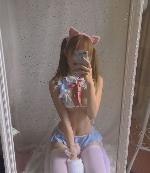 欧美女神榜前十名_国产剧最新电影在线观看