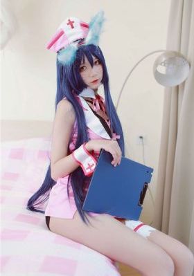 日本老熟女av_剧情片免费观看最新