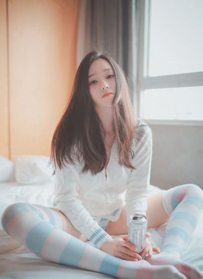 欧美按摩瑜伽_超清动漫免费观看