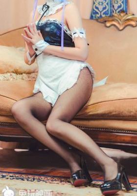 国内av亚洲av欧美av_DVD影视在线观看