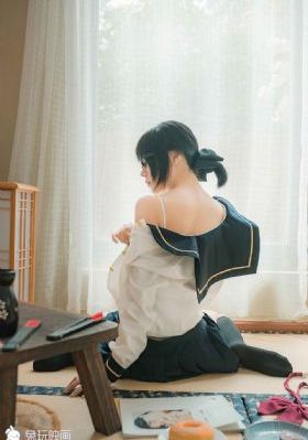 久久国产综合精品swag蓝导航_720免费观看