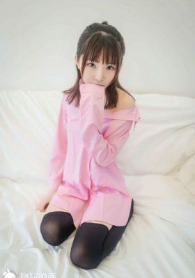 欧美健身房性事番号_1080免费在线播放
