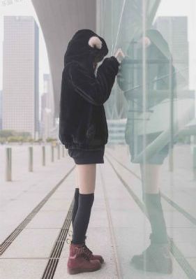 亚洲一区有板深雪出道_剧情片神马在线观看