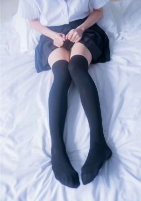日韩议会打架_1080高清在线