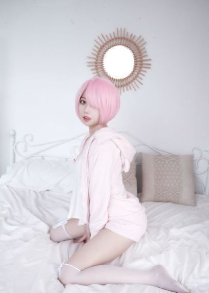 日韩一二区在线欧美_剧情片HD在线观看