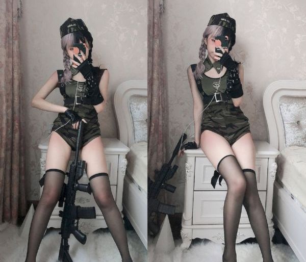 欧美女神级的电影大全_4K免费在线观看