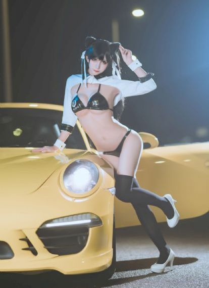 国产91丝袜在线熟女_全集电影手机在线观看