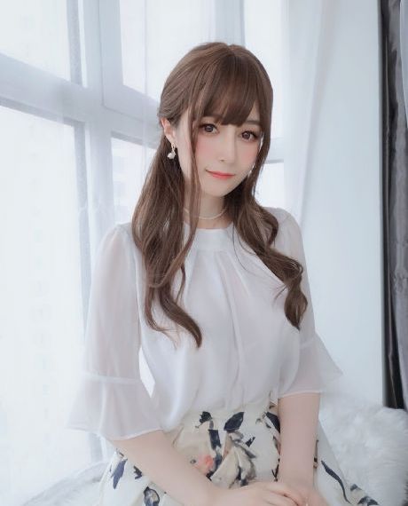 亚洲大尺度av无码_蓝光免费高清观看