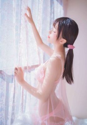 亚洲av综合色区无码专区桃色_短视频完整无删减版