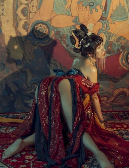 中国的国产车有哪些_BD高清在线观看