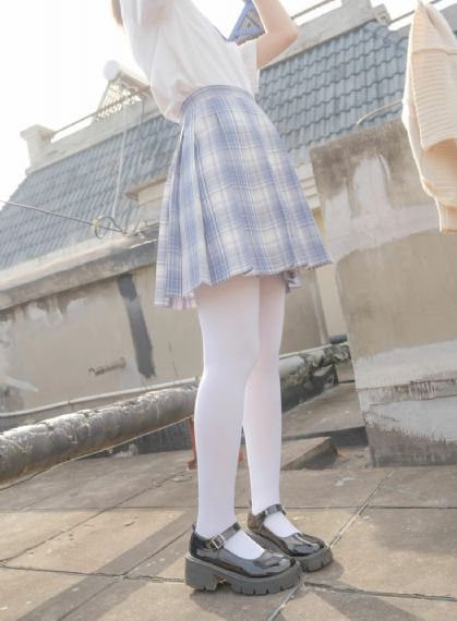 欧美日韩精品熟妇人妻一区二区_1080P在线观看电视