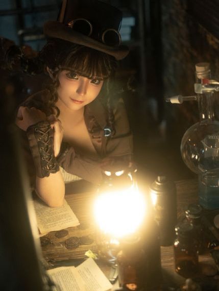 欧美午夜性春猛交xxxxxxx_HD免费观看电视剧