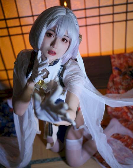 欧美15p在线播放_BD英语影视在线观看