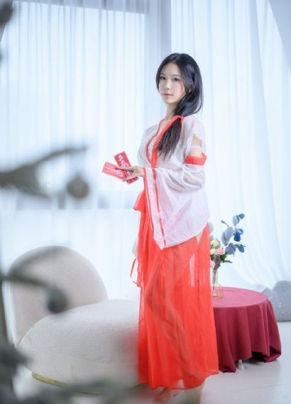 亚洲av人片在线观看app_BD英语免费高清观看