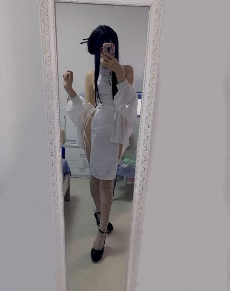 国产良心床垫好吗_蓝光免费在线播放