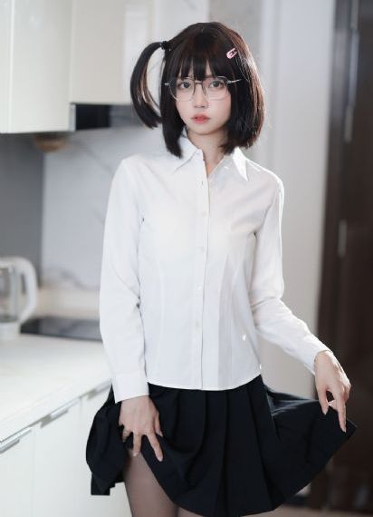超碰人人人人人_免费超清在线观看