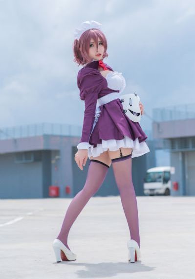 欧美日韩小视频在线观看_高清在线手机播放