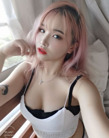 好看的欧美porn_剧情片免费全集观看
