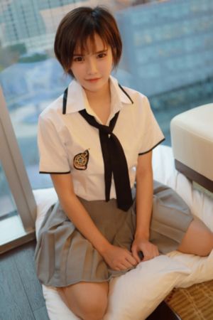 在线观看欧美魔幻电影_BD韩语高清迅雷在线观看