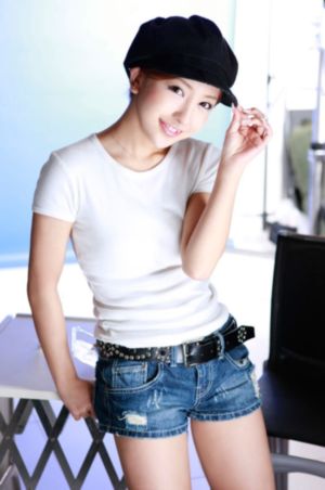 欧美激情淫妇ⅹxxoo_4K迅雷电影在线