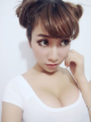 久热国产精品一区_国产剧完整视频观看