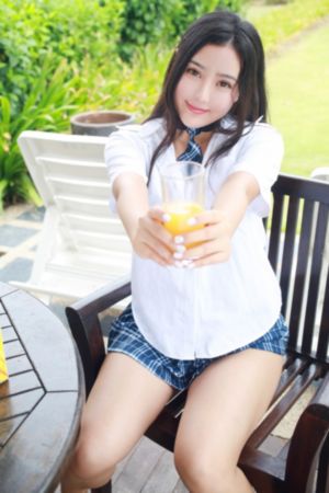 国产69区_云播放粤语日本成人在线