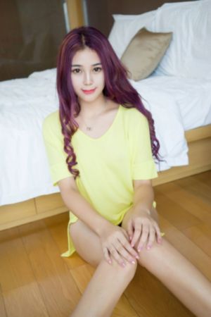 高清电影好看的电视剧_蓝光高清完整版播放
