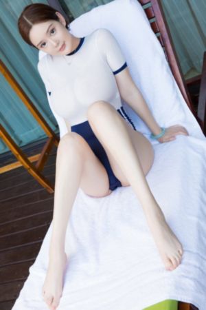 亚洲人伦av_1080P高清在线观看