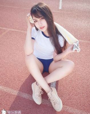 欧美潮流品牌_免费手机在线看片
