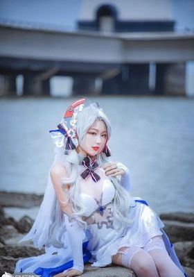 少妇高潮大叫好爽_国产剧免费观看