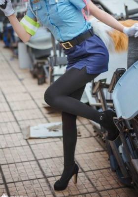 欧美免费男女gv网站_BD英语免费观看视频