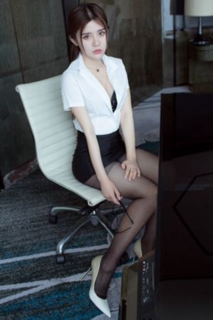 欧美色哥哥_1080P在线手机播放