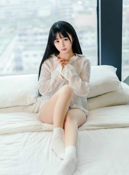 国产耳机什么品牌的好_手机免费播放动漫