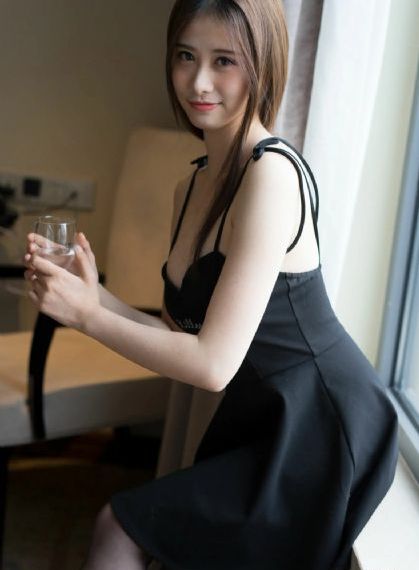 国产母子性_日本成人在线