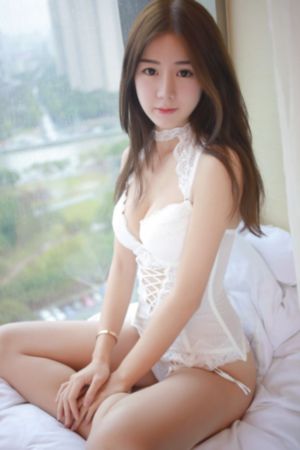 成年免费大片黄在线观看梅_高清高清在线观看