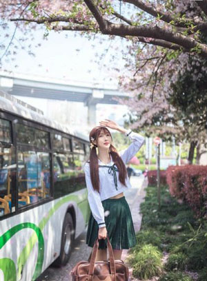 人妻互换hd无码中文在线_免费手机在线看观看