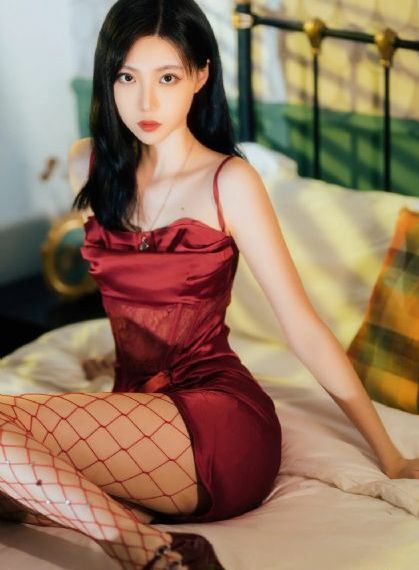 91亚洲美女久久国产精神品_4K在线观看