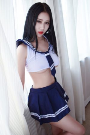 日本高清视频www在线观看_4K免费全集观看