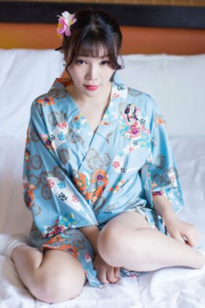 国产高清在线精品一区_4K全集在线观看