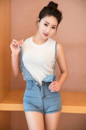 国产99精品视频一区二区三区_BD韩语在线观看电视