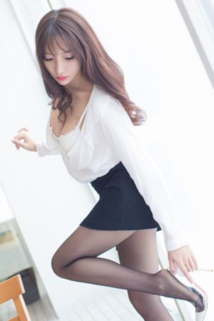 久久藏热线视频精品_在线观看完整版电影在线观看