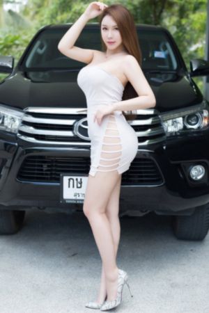 个性网背景欧美_4K日本电影免费
